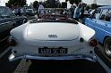 Auto-Union 100SP-04